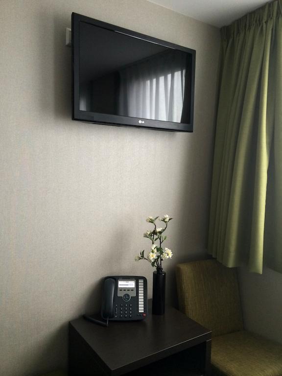 Small Twin/Double Room (9m2),76922810:JPEG